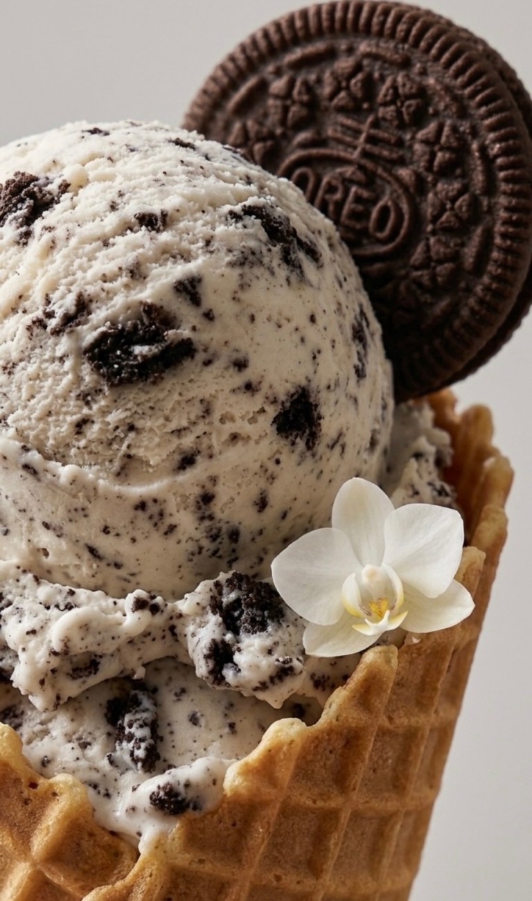 Why You ll Never Buy Store Bought Ice Cream Again 3 Ingredients why-you-ll-never-buy-store-bought-ice-cream-again-3-ingredients